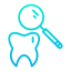 icons8 tooth 64 1