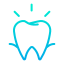 icons8 tooth 64 2