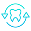 icons8 tooth 64 6 1